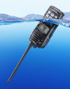 ������� ����� Icom IC-M34 / IC M34 / �34